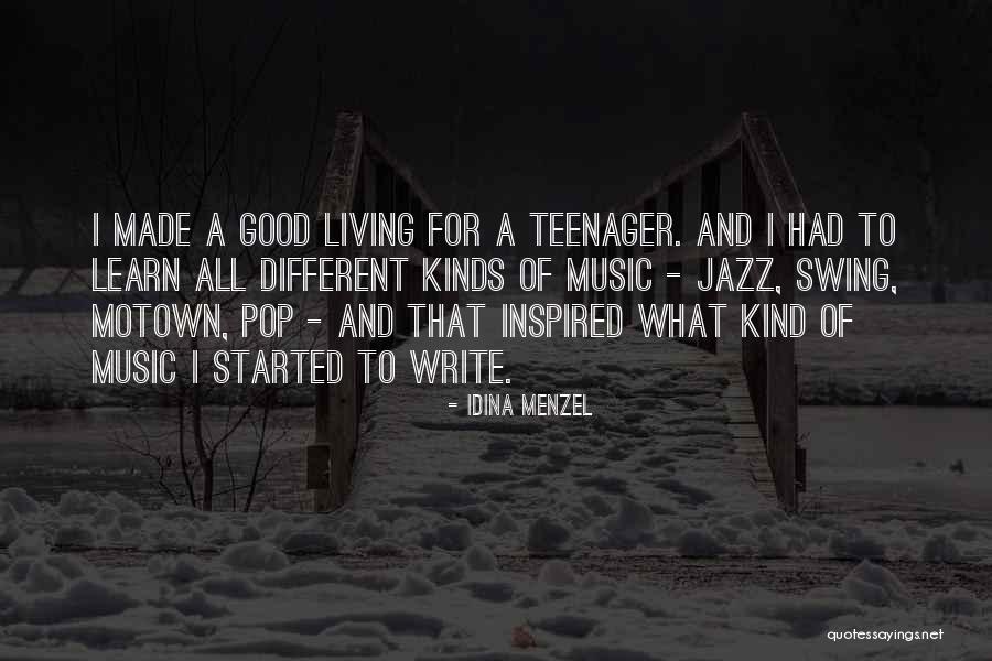 Formers By Ernie Quotes By Idina Menzel Formers By Ernie Quotes By Idina Menzel