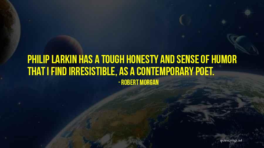 Formers By Ernie Quotes By Robert Morgan Formers By Ernie Quotes By Robert Morgan