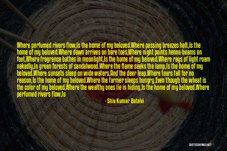 Formers Gangrene Quotes By Shiv Kumar Batalvi Formers Gangrene Quotes By Shiv Kumar Batalvi