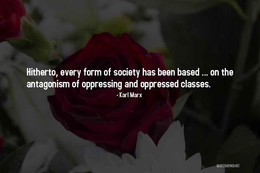 Formers On A Plane Quotes By Karl Marx Formers On A Plane Quotes By Karl Marx