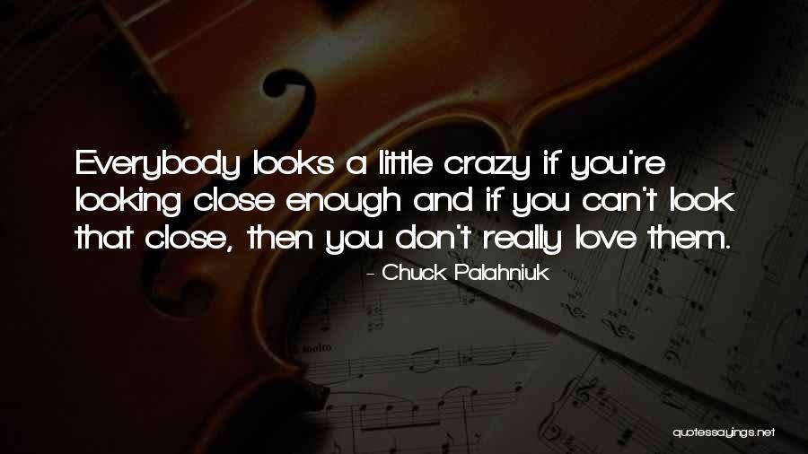 Formers Transformers Quotes By Chuck Palahniuk Formers Transformers Quotes By Chuck Palahniuk