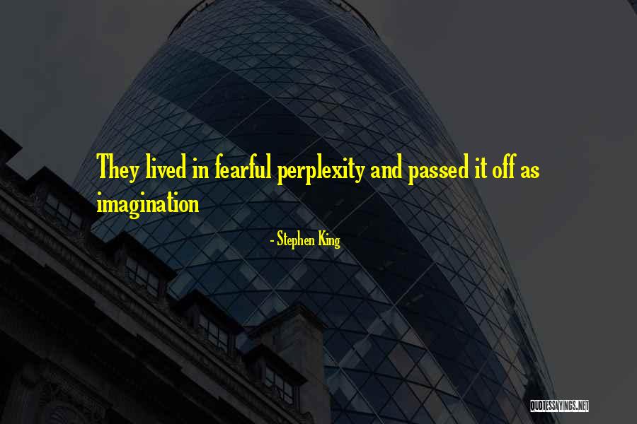 Formers Transformers Quotes By Stephen King Formers Transformers Quotes By Stephen King