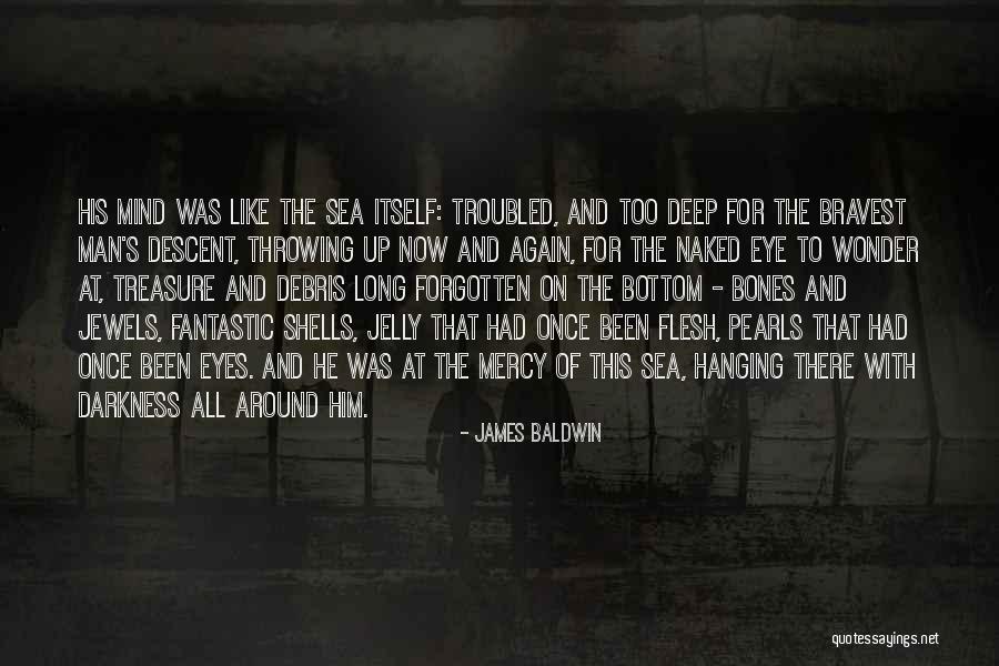 Formes De Phrases Quotes By James Baldwin Formes De Phrases Quotes By James Baldwin