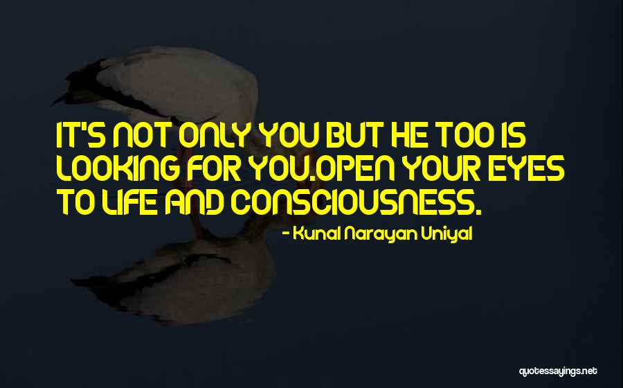 Formes Et Couleurs Quotes By Kunal Narayan Uniyal Formes Et Couleurs Quotes By Kunal Narayan Uniyal