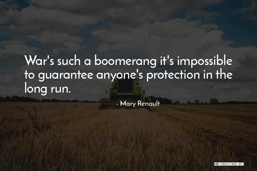 Formes Et Couleurs Quotes By Mary Renault Formes Et Couleurs Quotes By Mary Renault