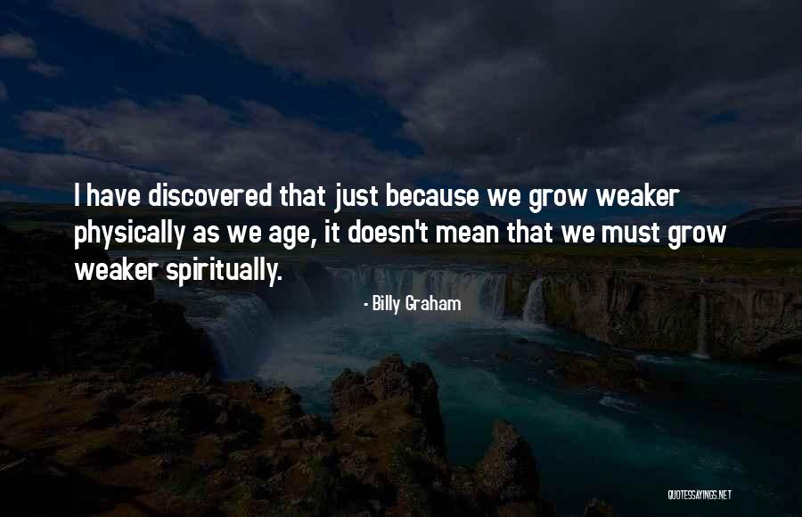 Formez Pa Quotes By Billy Graham Formez Pa Quotes By Billy Graham