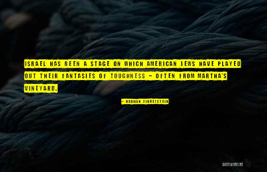 Formez Pa Quotes By Norman Finkelstein Formez Pa Quotes By Norman Finkelstein