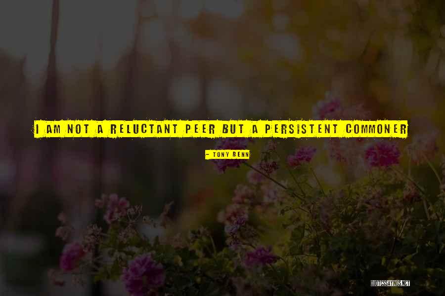 Formez Pa Quotes By Tony Benn Formez Pa Quotes By Tony Benn