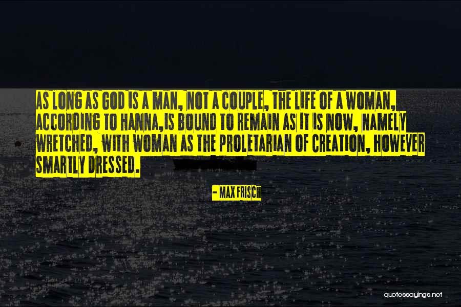 Formiche Con Quotes By Max Frisch Formiche Con Quotes By Max Frisch