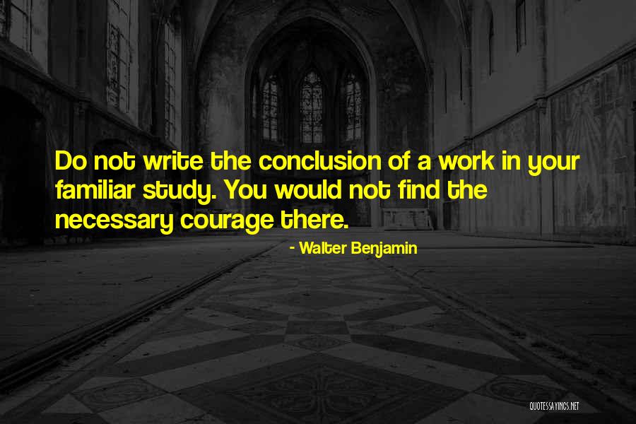 Formicola Immobiliare Quotes By Walter Benjamin Formicola Immobiliare Quotes By Walter Benjamin