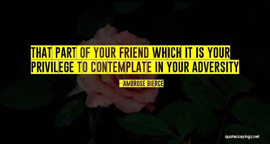 Formicolio Piedi Quotes By Ambrose Bierce Formicolio Piedi Quotes By Ambrose Bierce