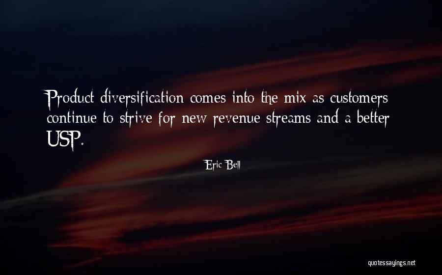 Formicolio Piedi Quotes By Eric Bell Formicolio Piedi Quotes By Eric Bell