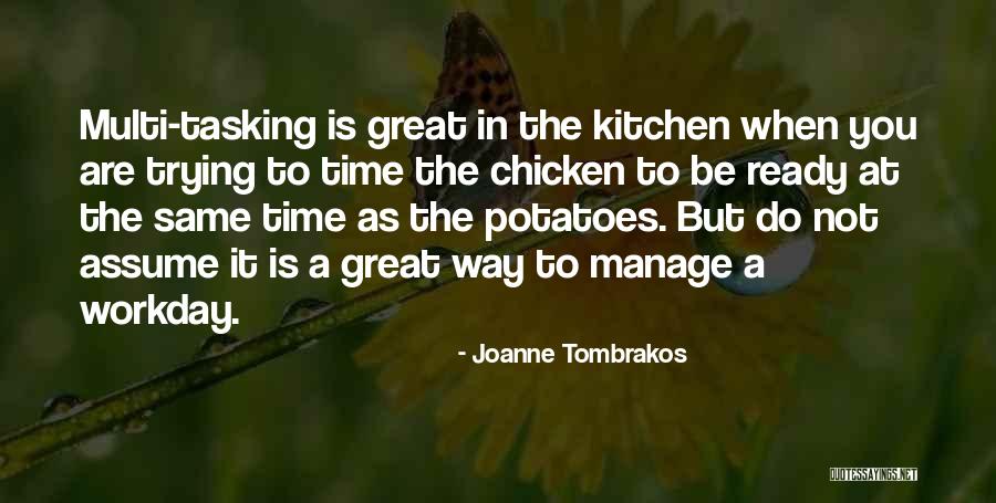 Formicolio Piedi Quotes By Joanne Tombrakos Formicolio Piedi Quotes By Joanne Tombrakos