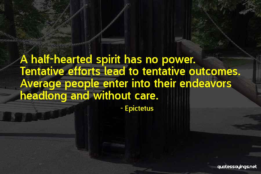Formidable Synonym Quotes By Epictetus Formidable Synonym Quotes By Epictetus