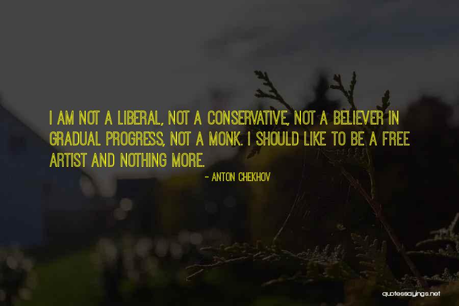 Formidine Diuretic Quotes By Anton Chekhov Formidine Diuretic Quotes By Anton Chekhov