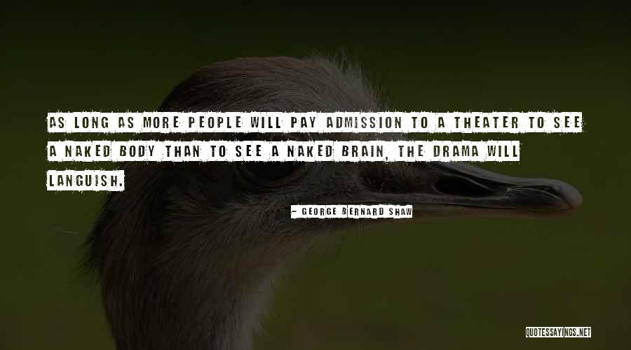 Formie Club Quotes By George Bernard Shaw Formie Club Quotes By George Bernard Shaw