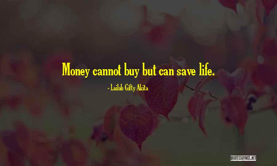 Formie In Disney Quotes By Lailah Gifty Akita Formie In Disney Quotes By Lailah Gifty Akita