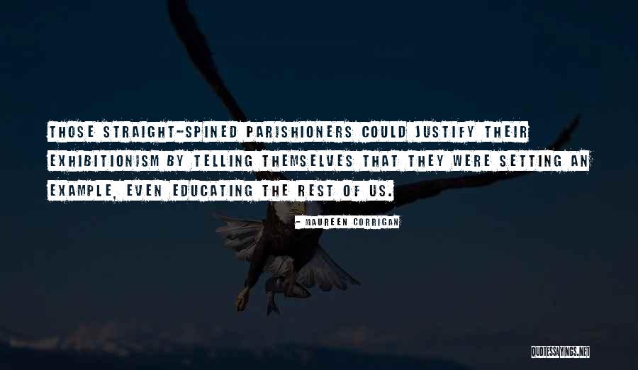 Formiga Atomica Quotes By Maureen Corrigan Formiga Atomica Quotes By Maureen Corrigan