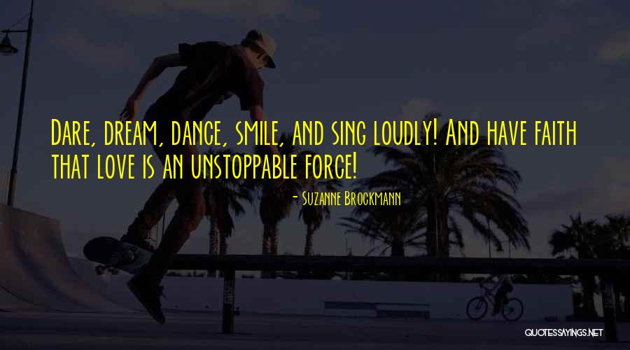 Formigoni Lombardy Quotes By Suzanne Brockmann Formigoni Lombardy Quotes By Suzanne Brockmann