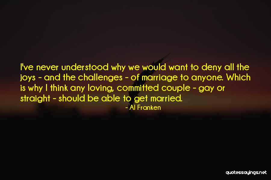 Formigoni Roberto Quotes By Al Franken Formigoni Roberto Quotes By Al Franken