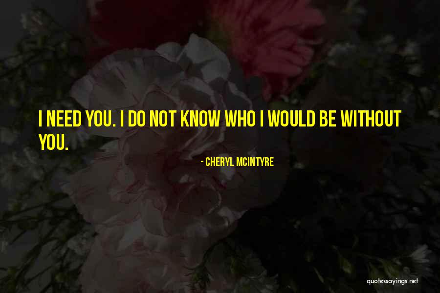 Formigueiro In English Quotes By Cheryl McIntyre Formigueiro In English Quotes By Cheryl McIntyre