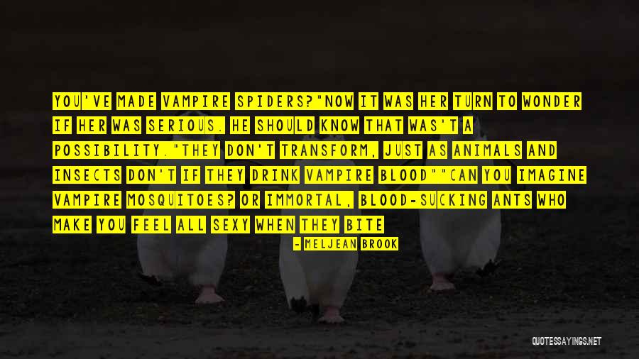 Formigueiro In English Quotes By Meljean Brook Formigueiro In English Quotes By Meljean Brook