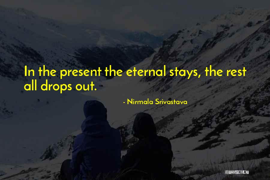 Formigueiro In English Quotes By Nirmala Srivastava Formigueiro In English Quotes By Nirmala Srivastava