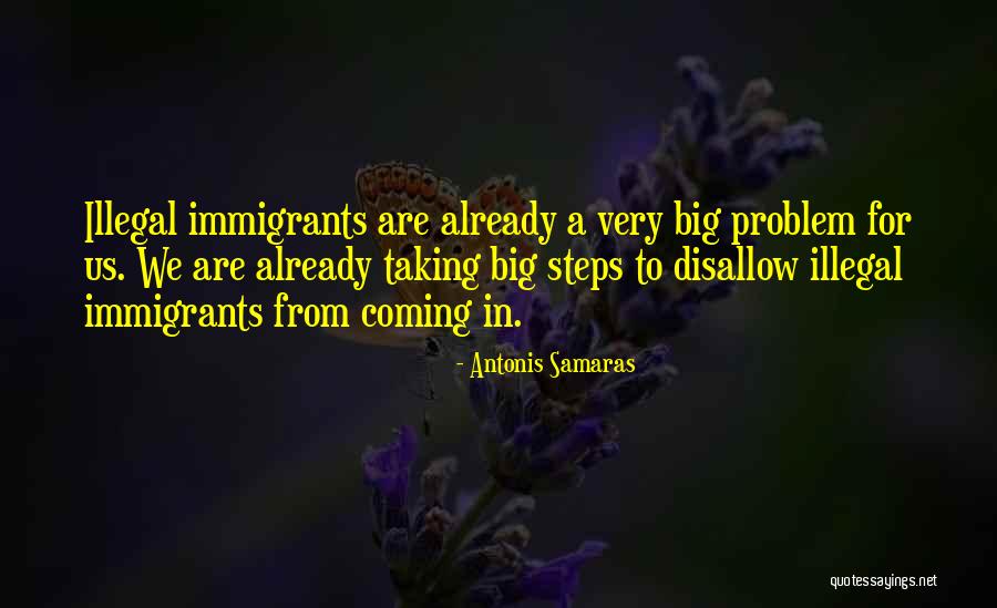 Formigueiros Humanos Quotes By Antonis Samaras Formigueiros Humanos Quotes By Antonis Samaras