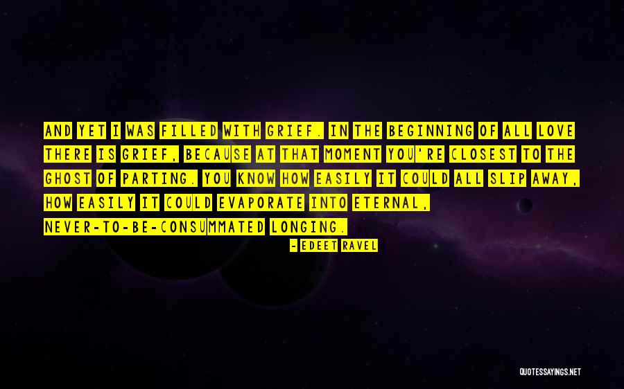 Formigueiros Humanos Quotes By Edeet Ravel Formigueiros Humanos Quotes By Edeet Ravel
