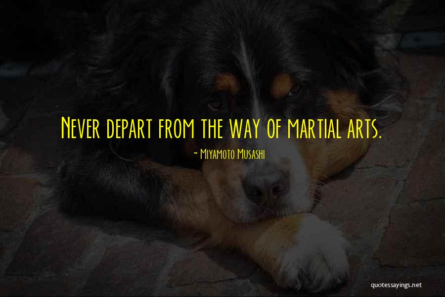 Formigueiros Humanos Quotes By Miyamoto Musashi Formigueiros Humanos Quotes By Miyamoto Musashi