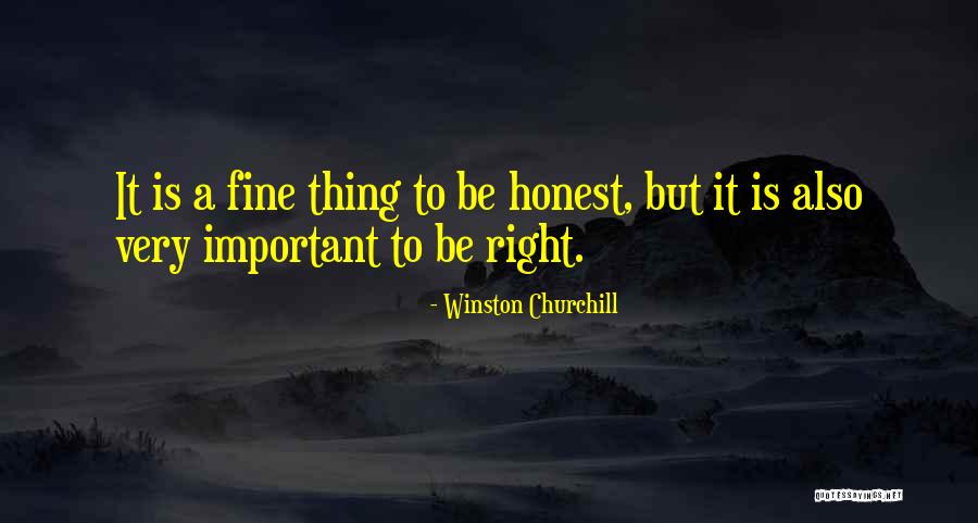 Formigueiros Nos Quotes By Winston Churchill Formigueiros Nos Quotes By Winston Churchill