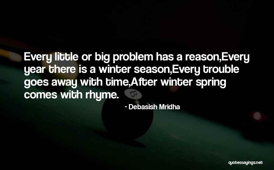 Formiguinha Docaria Quotes By Debasish Mridha Formiguinha Docaria Quotes By Debasish Mridha