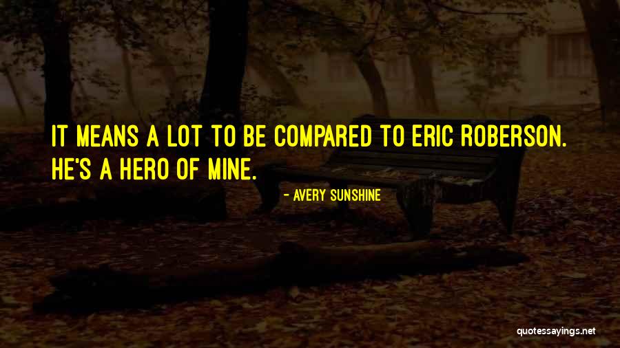 Formika Glue Quotes By Avery Sunshine Formika Glue Quotes By Avery Sunshine