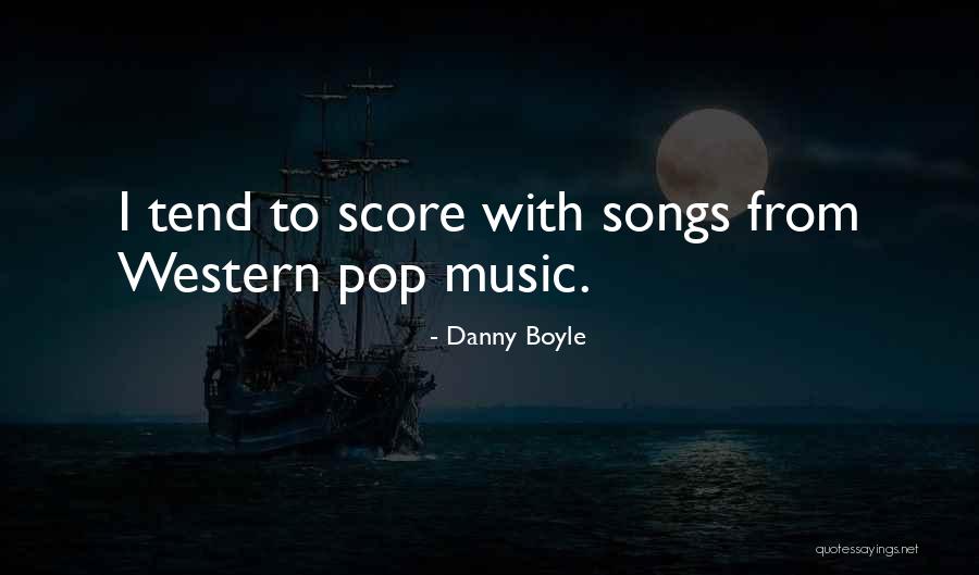 Formika Glue Quotes By Danny Boyle Formika Glue Quotes By Danny Boyle