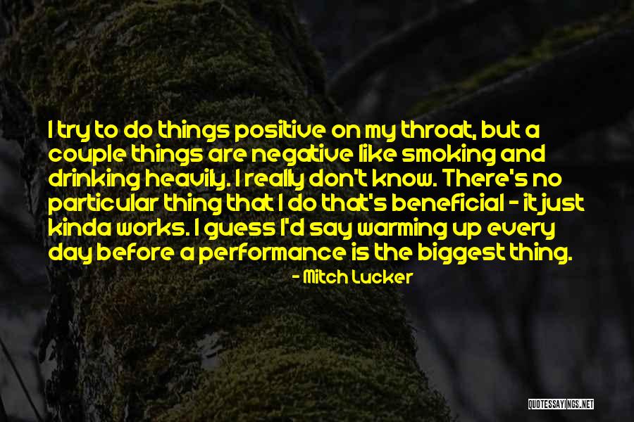 Formika Tops Quotes By Mitch Lucker Formika Tops Quotes By Mitch Lucker