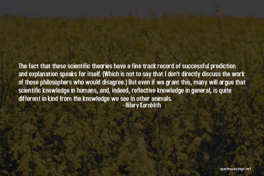 Formikaria Quotes By Hilary Kornblith Formikaria Quotes By Hilary Kornblith