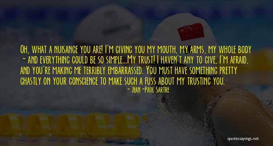 Forming Teams Quotes By Jean-Paul Sartre Forming Teams Quotes By Jean-Paul Sartre