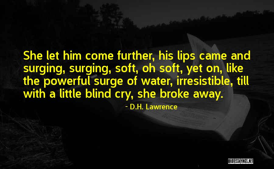 Forming Values Quotes By D.H. Lawrence Forming Values Quotes By D.H. Lawrence