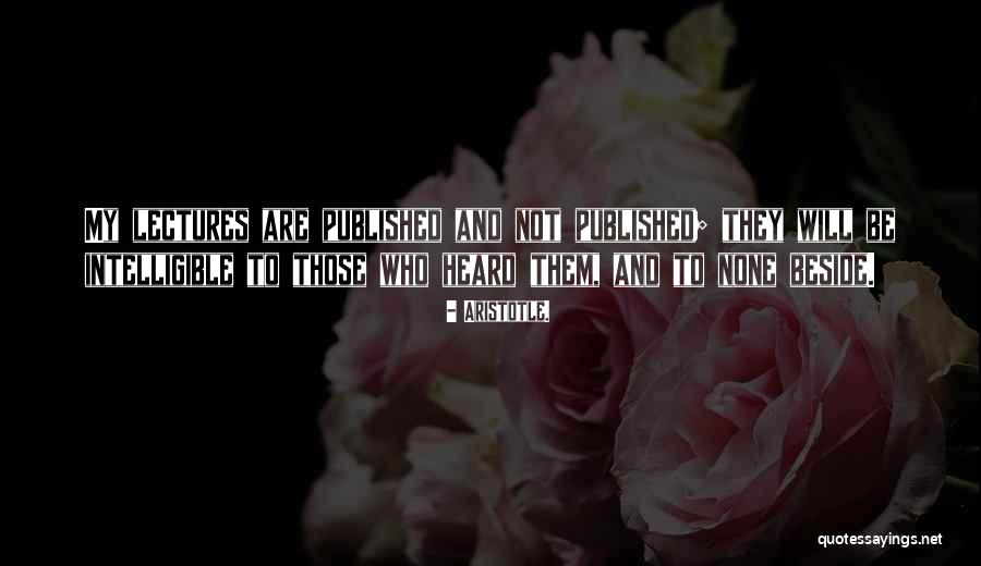 Formistin Quotes By Aristotle. Formistin Quotes By Aristotle.