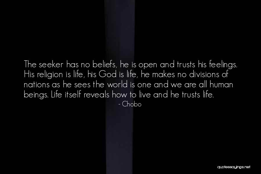 Formistin Quotes By Chobo Formistin Quotes By Chobo