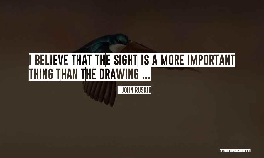Formitalia Quotes By John Ruskin Formitalia Quotes By John Ruskin
