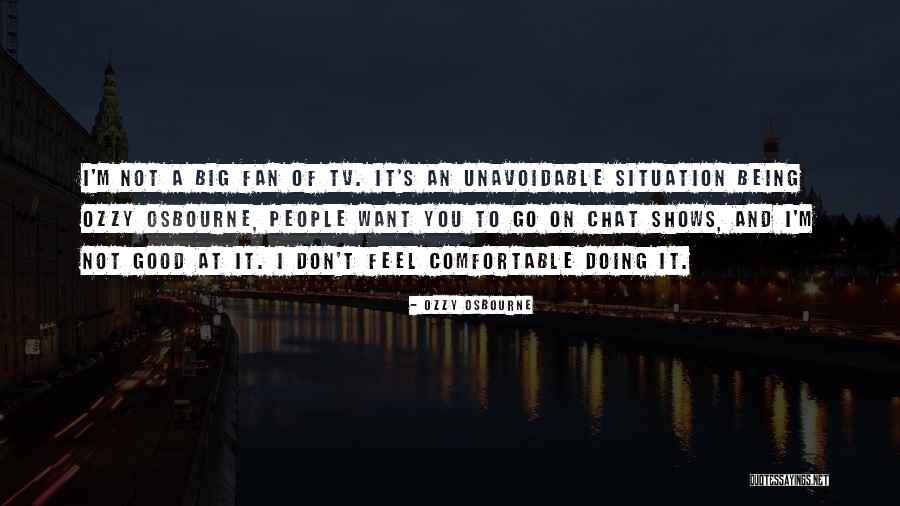 Formitalia Quotes By Ozzy Osbourne Formitalia Quotes By Ozzy Osbourne