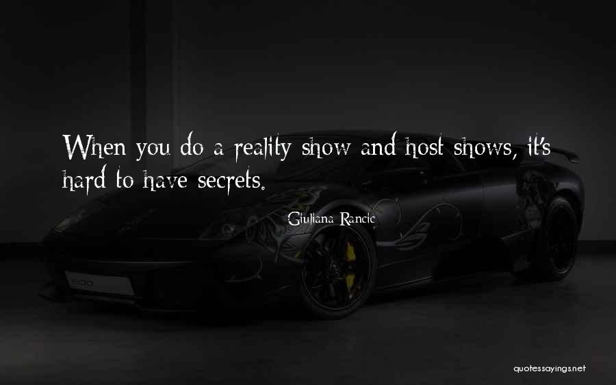 Formol Pentru Quotes By Giuliana Rancic Formol Pentru Quotes By Giuliana Rancic