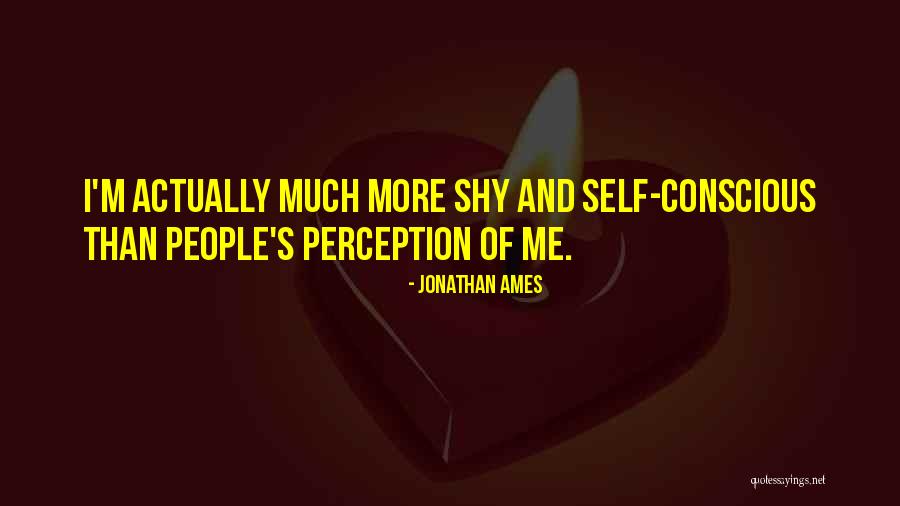 Formol Pentru Quotes By Jonathan Ames Formol Pentru Quotes By Jonathan Ames