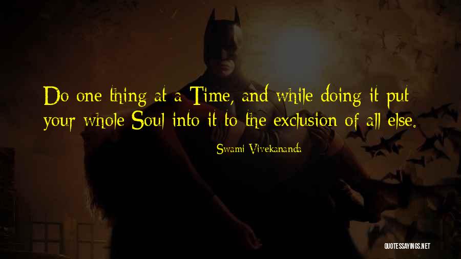 Formol Pentru Quotes By Swami Vivekananda Formol Pentru Quotes By Swami Vivekananda
