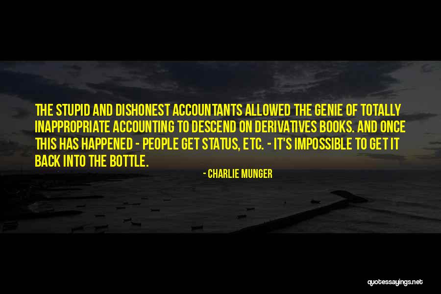 Formol Wikipedia Quotes By Charlie Munger Formol Wikipedia Quotes By Charlie Munger