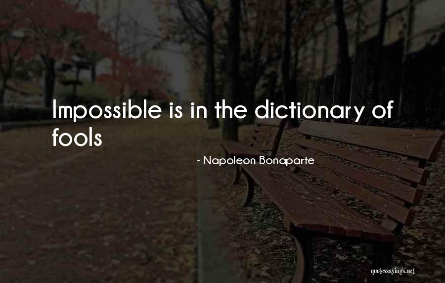 Formol Wikipedia Quotes By Napoleon Bonaparte Formol Wikipedia Quotes By Napoleon Bonaparte