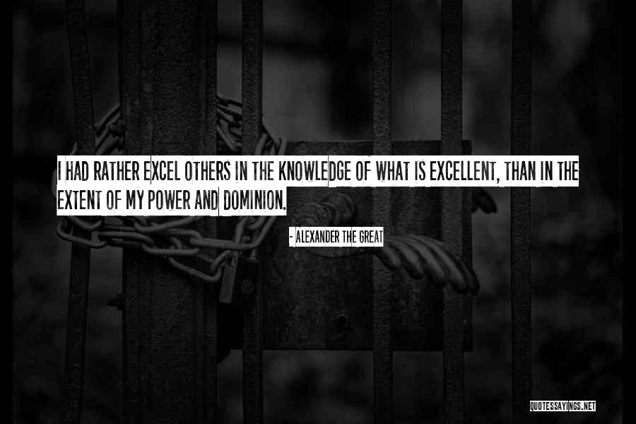 Formoline Quotes By Alexander The Great Formoline Quotes By Alexander The Great