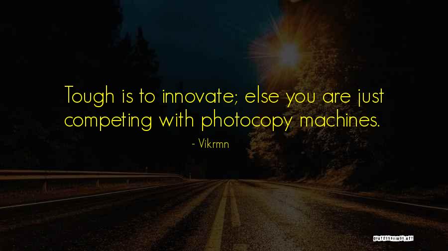 Formoline Quotes By Vikrmn Formoline Quotes By Vikrmn