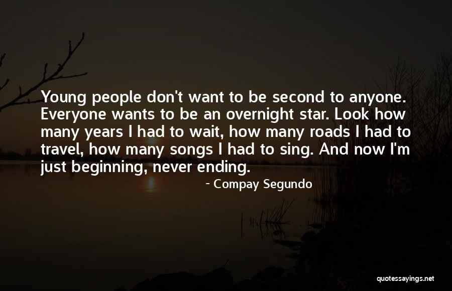 Formore Quotes By Compay Segundo Formore Quotes By Compay Segundo